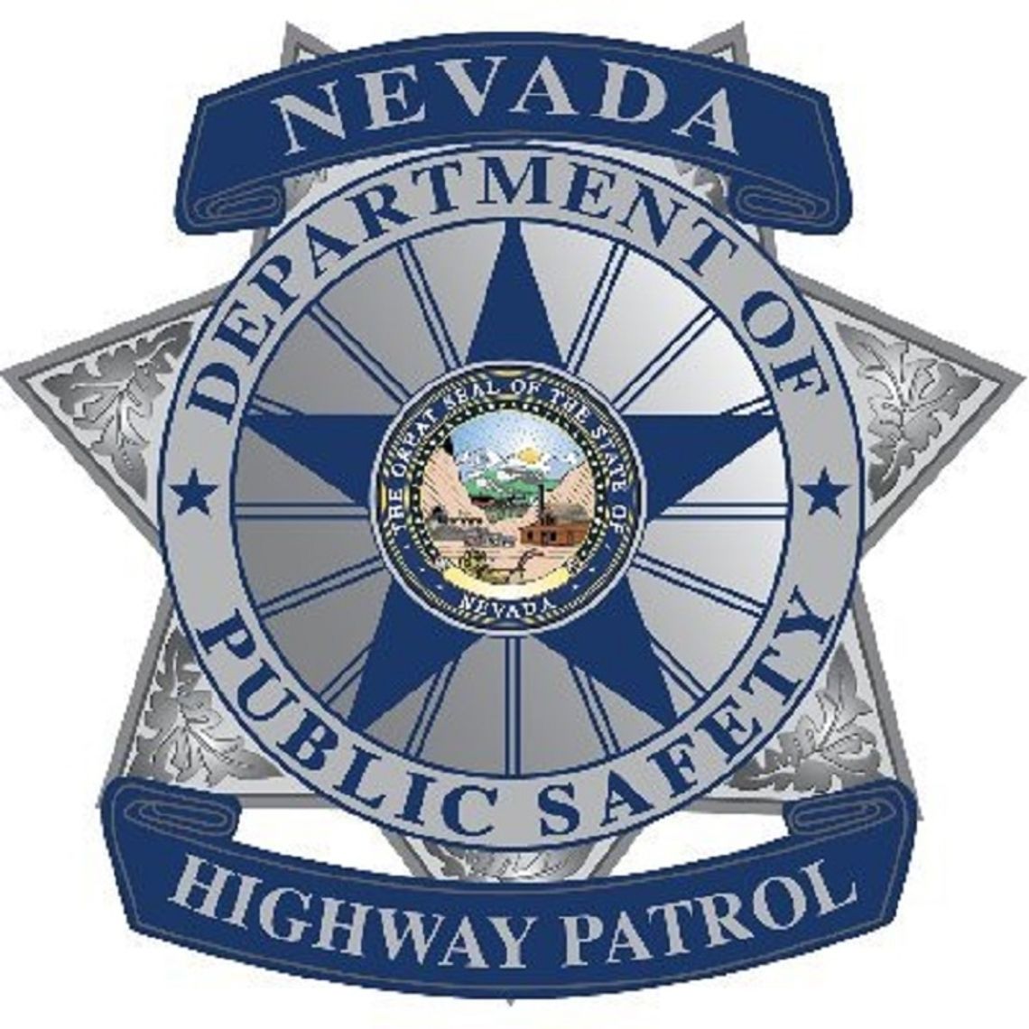 Highway Patrol Needs Your Help