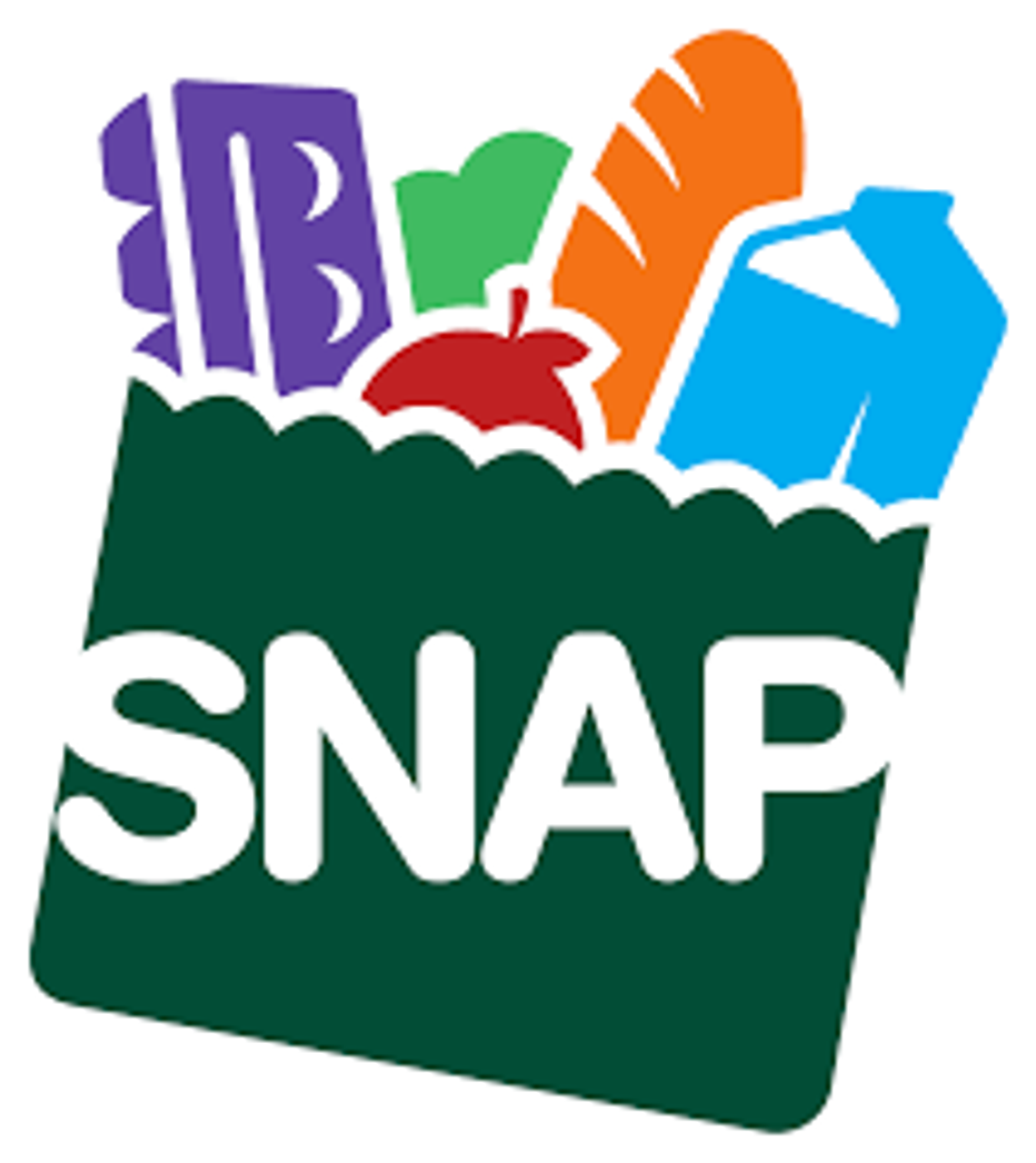 How SNAP EBT Cards Work in Nevada How SNAP EBT Cards Work in Nevada