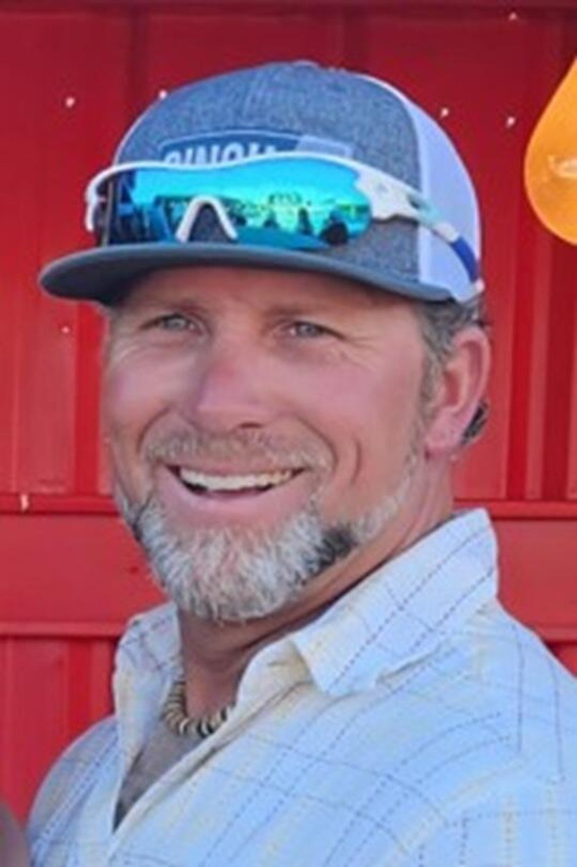 In Loving Memory of Fredrick “Freddy” Allen Rogne