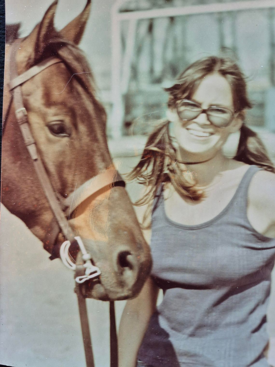 In Memoriam : Christian Brooke Jensen