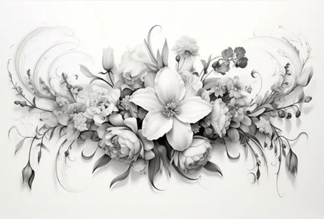 John Howard Heitstuman John Howard Heitstuman