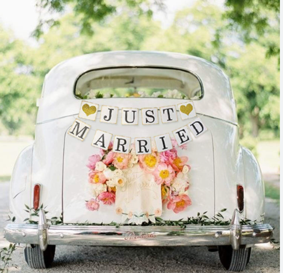 June 2026 Marriages June 2026 Marriages
