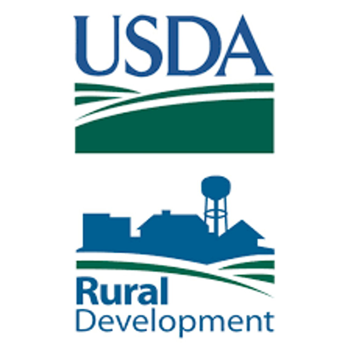 June is USDA’s Homeownership Month; Apply Now for a Rural Home Loan