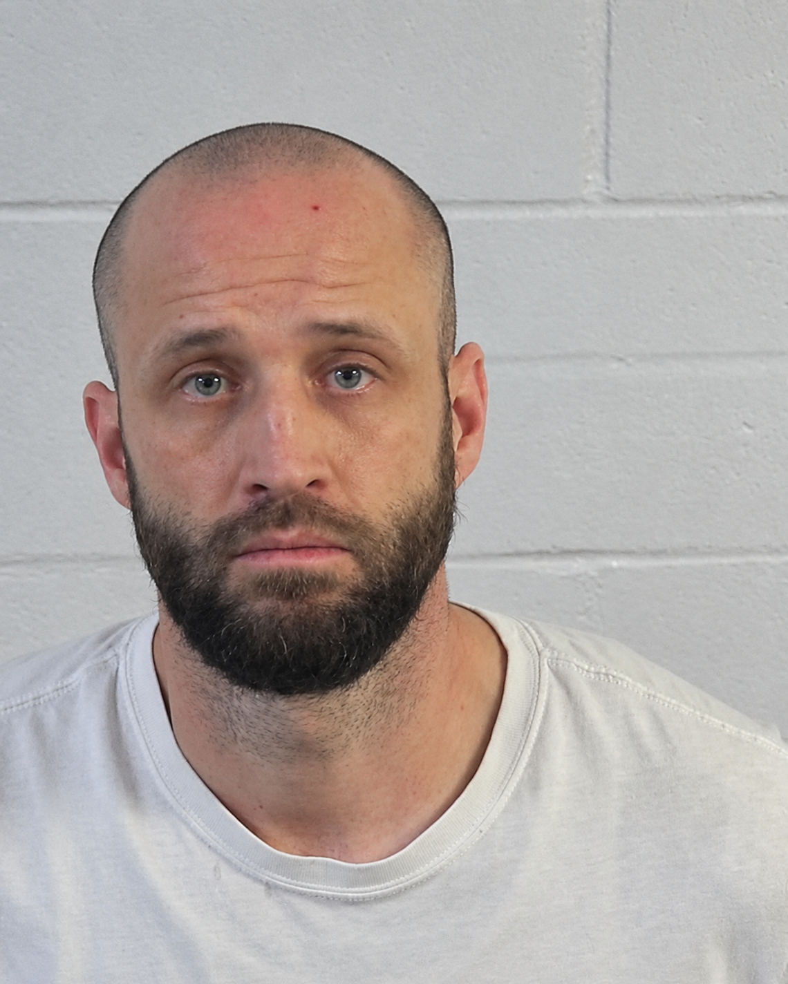 Jurisdiction Ruling Moves Richards Murder Case to Churchill County Jurisdiction Ruling Moves Richards Murder Case to Churchill County