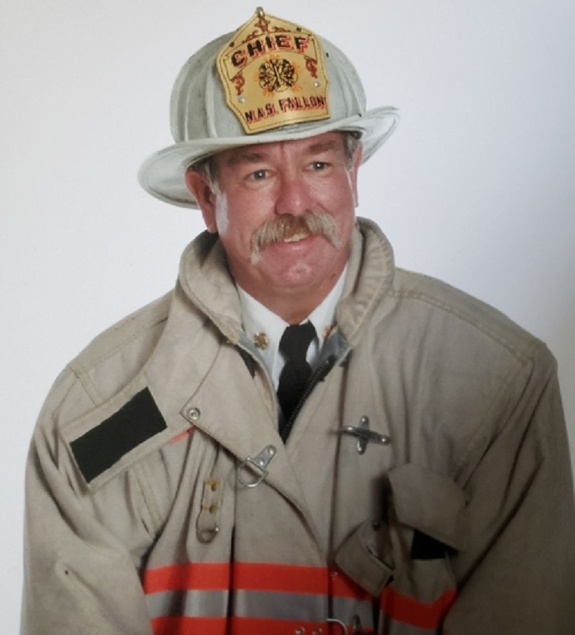 Lessons Learned -- Wildfire Preparation