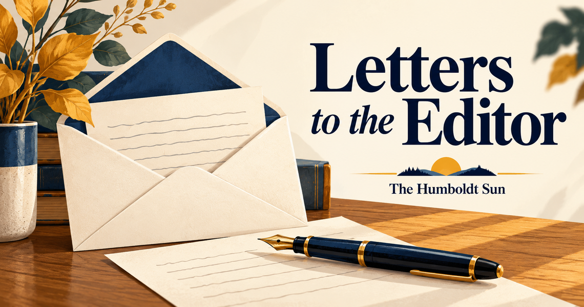 Letter to the Editor: Quixotic Ad Agency
