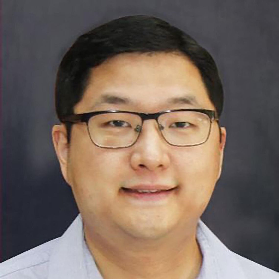 Library Board Welcomes New Director, Reviews Budget and Internet Safety Policy Library Board Welcomes New Director, Reviews Budget and Internet Safety Policy