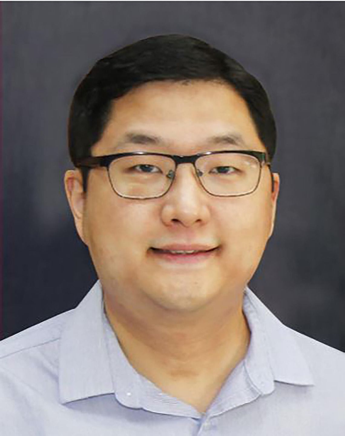 Library Director to Start Next Month Pending Commission Approval