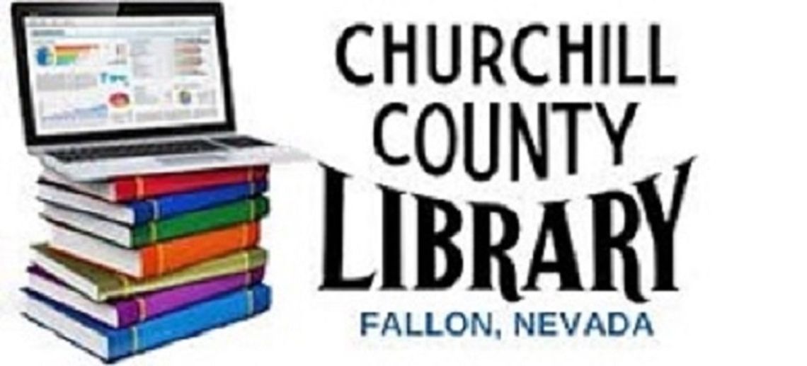 Library Seeks Public Input To Guide Programming, Services
