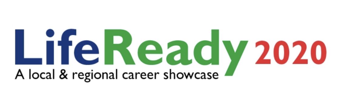 LifeReady Expo in March for local students