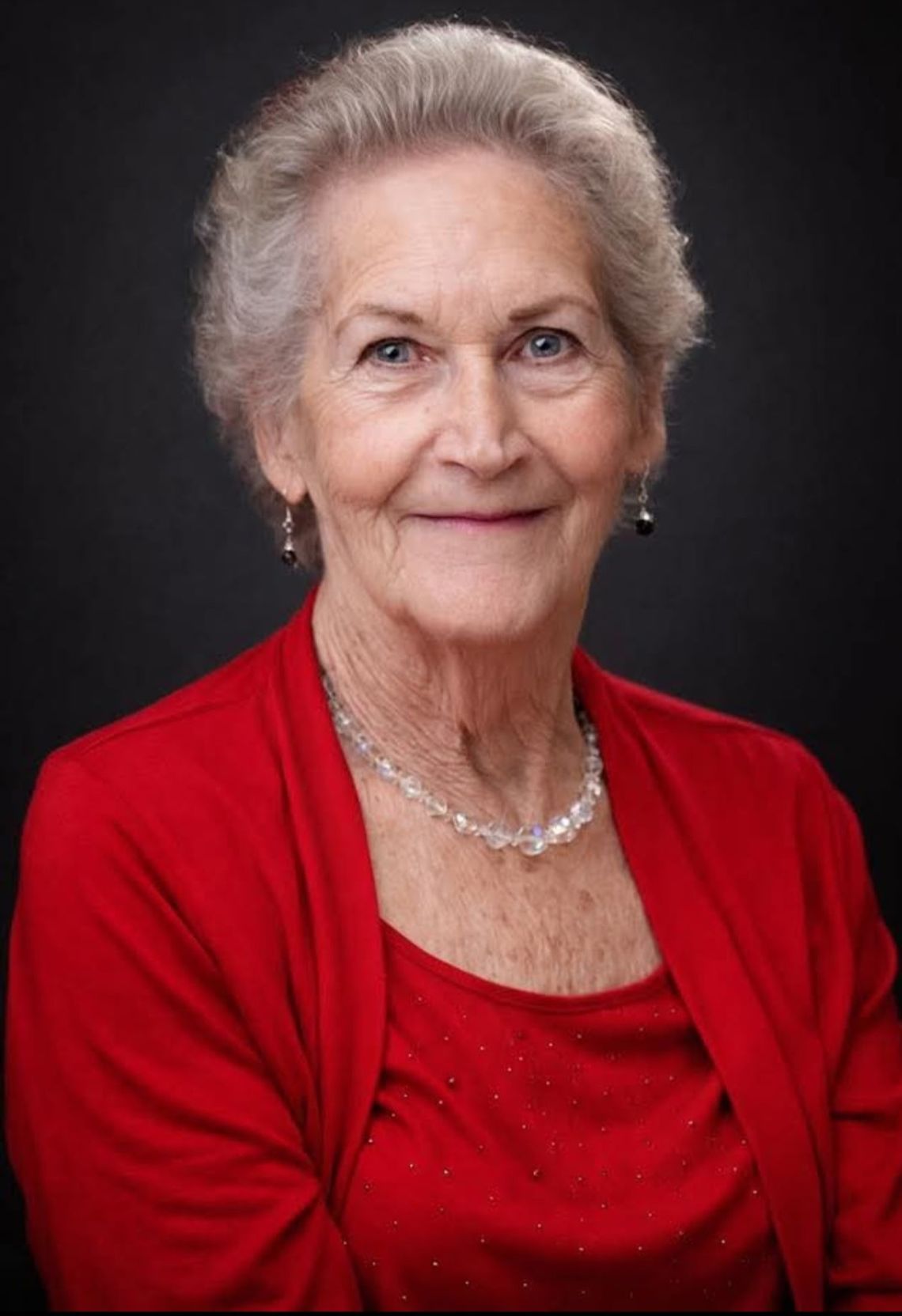 Linda Vi Anderson (Jackson)