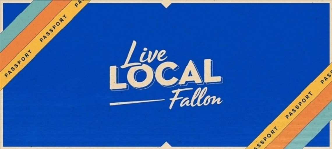 Live Local Launches During 4th of July Celebrations