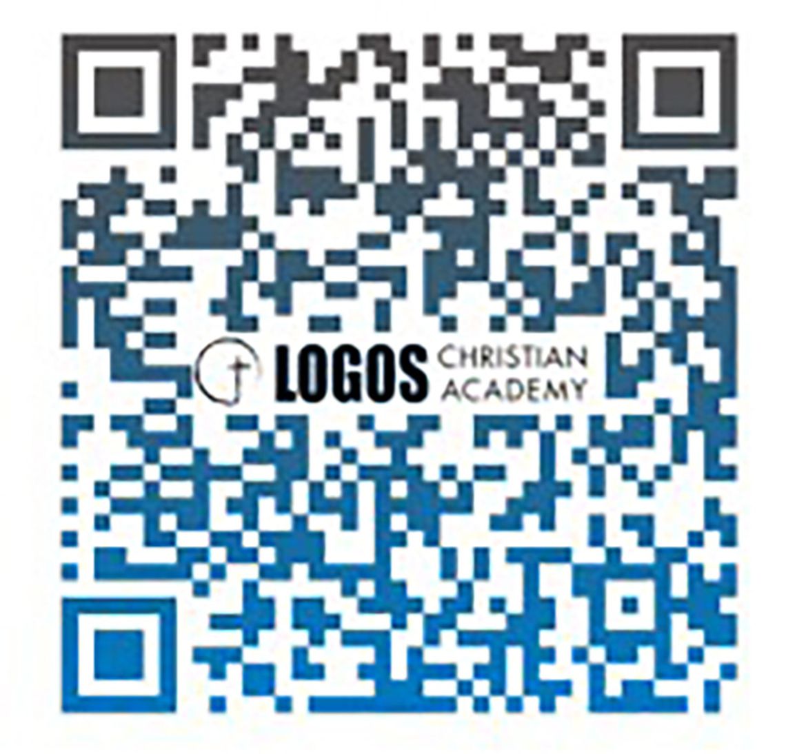 Logos Christian Academy -A New Location for the New School Year