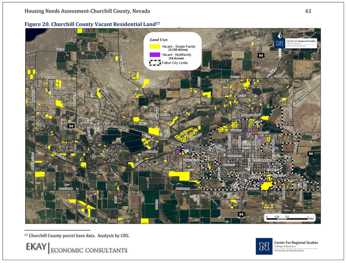 Long Term Planning Provides Needed Water Supply