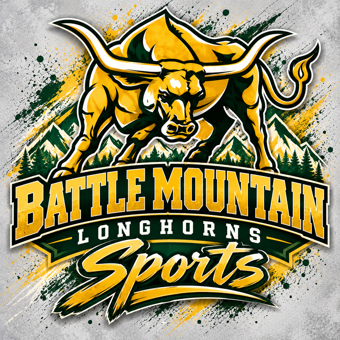 Longhorns tie Warriors 2-2 Longhorns tie Warriors 2-2