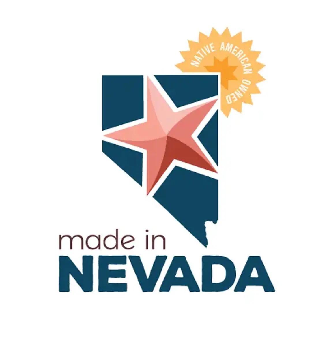 Made Here: Nevada Programs Help Turn Local Ideas into Businesses Made Here: Nevada Programs Help Turn Local Ideas into Businesses