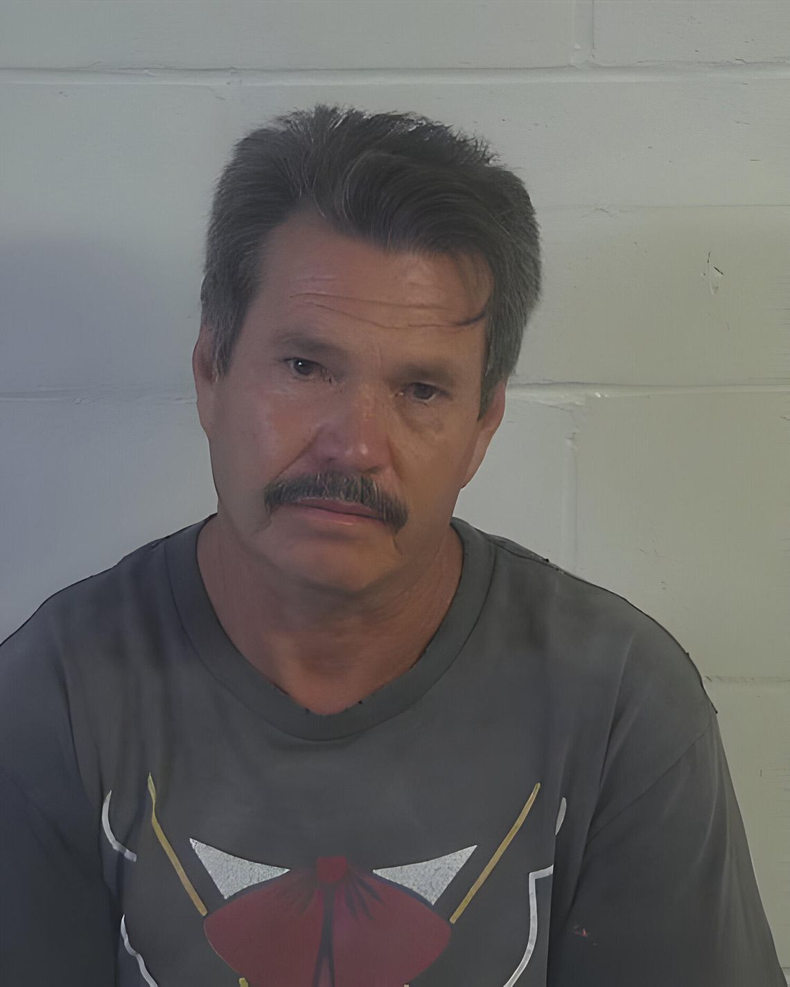 Man Accused of Sexual Assault Released on OR, Detained by ICE