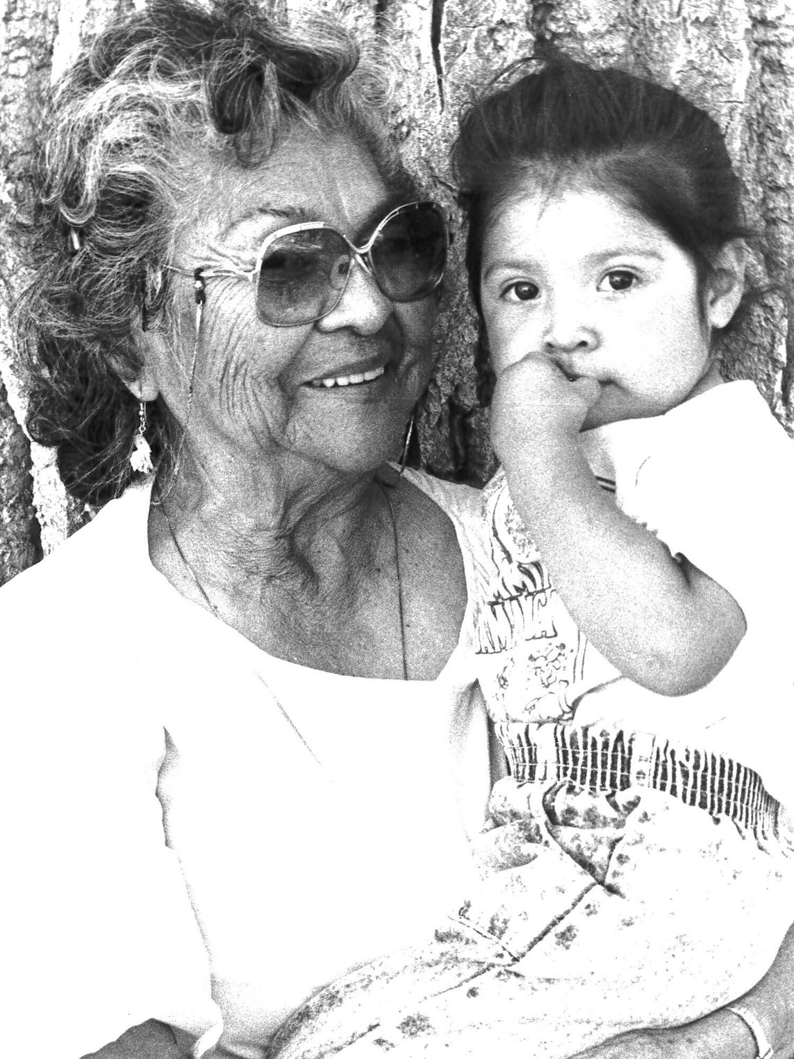 Postcards - Marge Milazzo’s memories