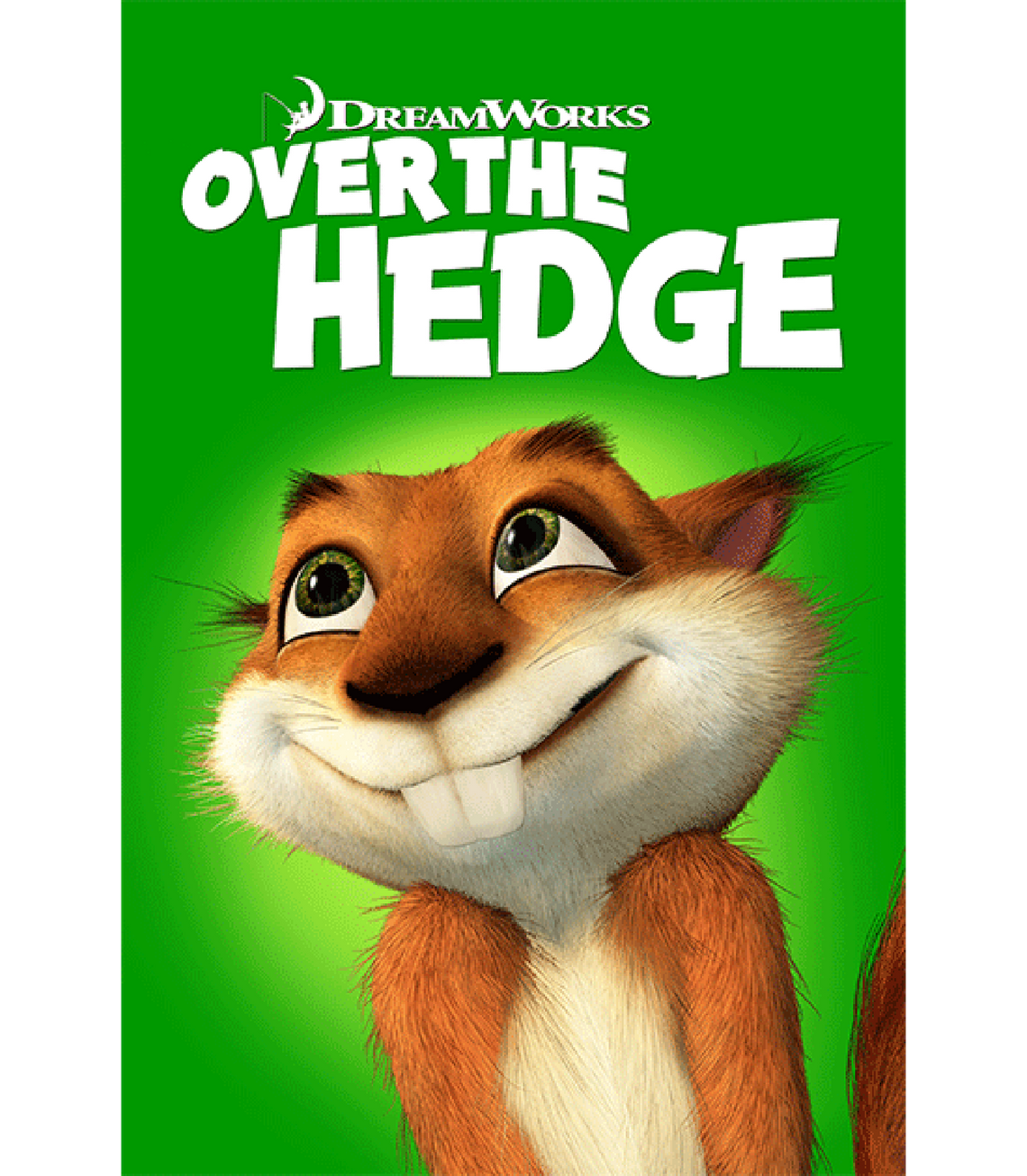 Movies & More: "Over the Hedge" and "The Last Unicorn" Showing This Weekend