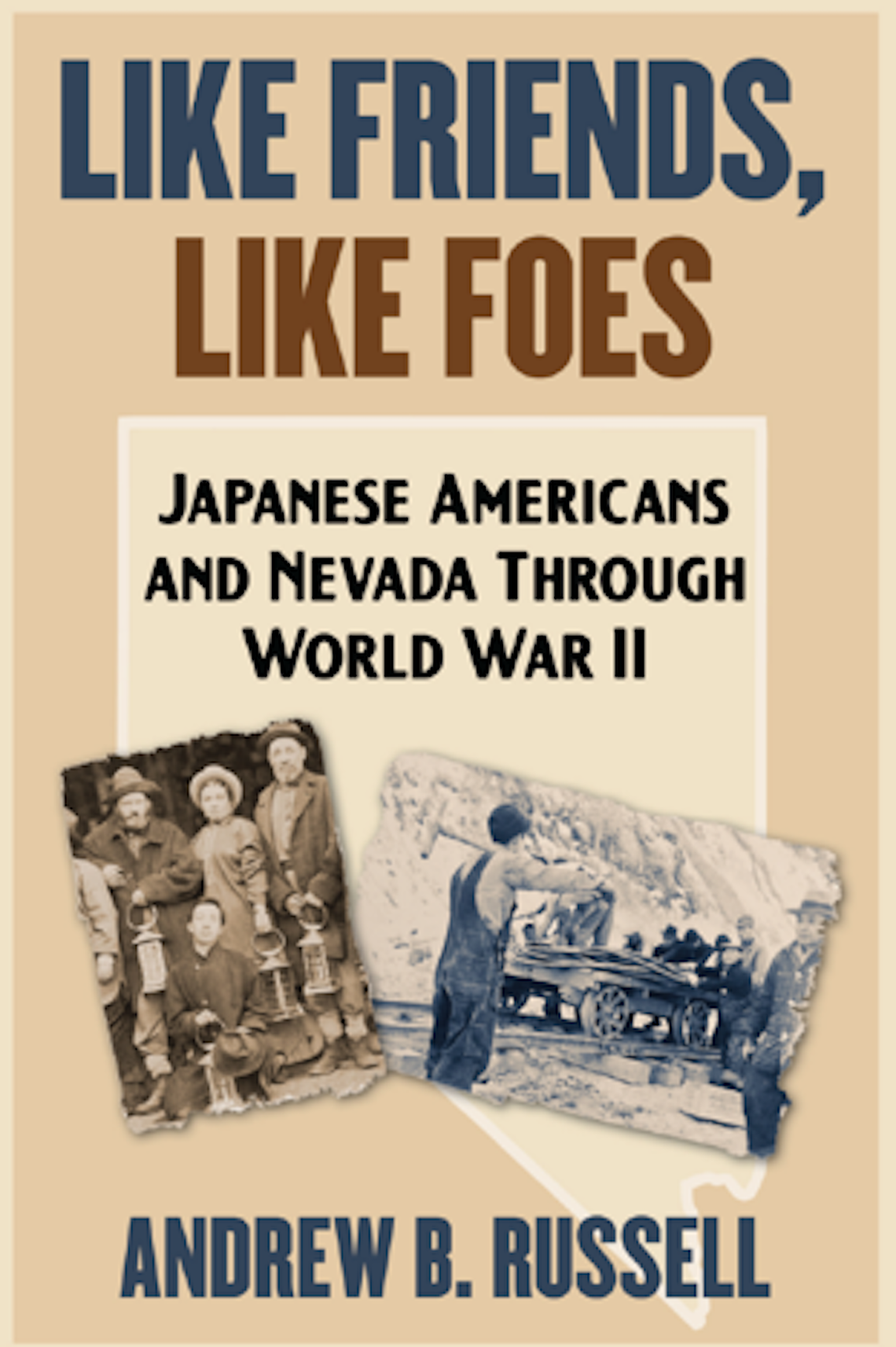 Museum to Host WWII Book Event Museum to Host WWII Book Event