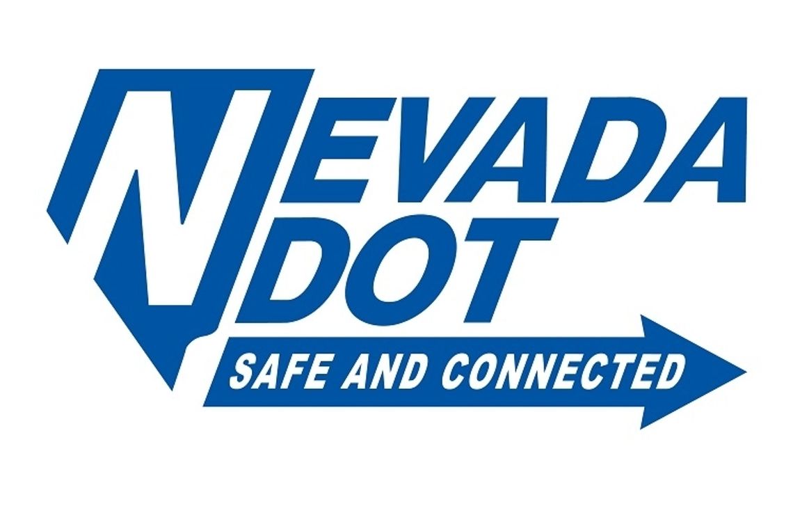 NDOT to Pulverize Dixie Valley Road