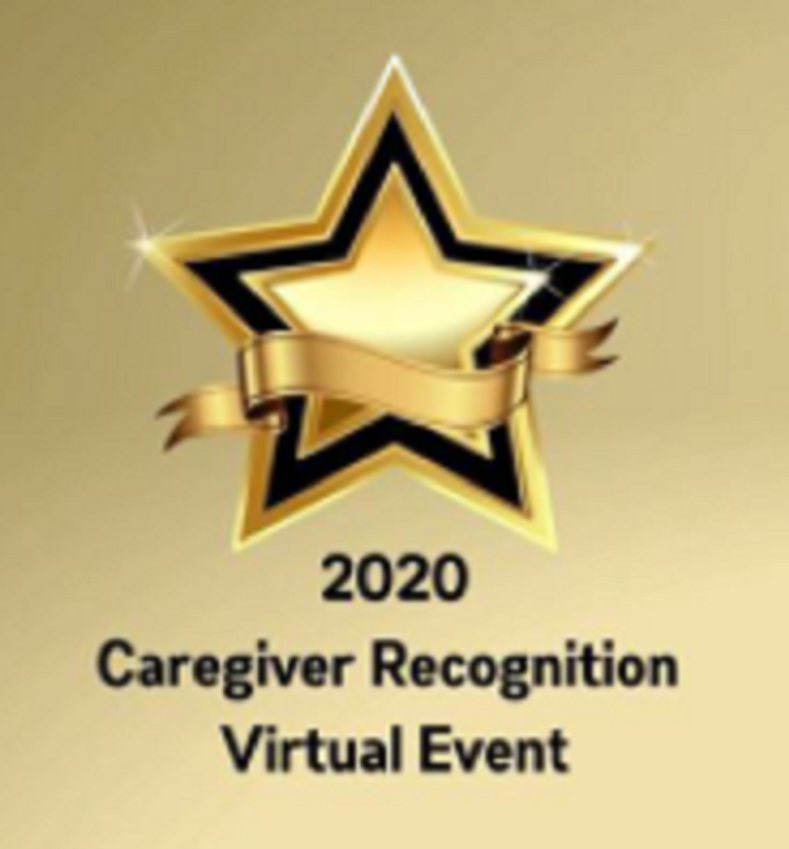 Nevada Caregivers recognition