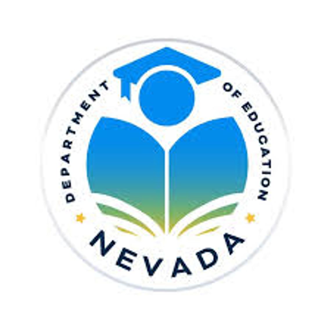 Nevada Department of Education Holds Town Hall Meetings about Artificial Intelligence