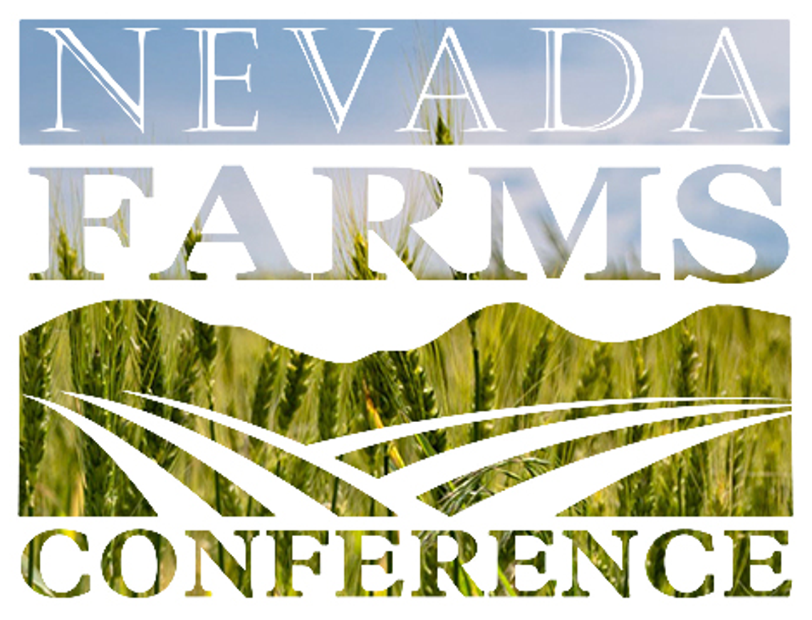 Nevada Farms Conference Returns to Fallon in 2020