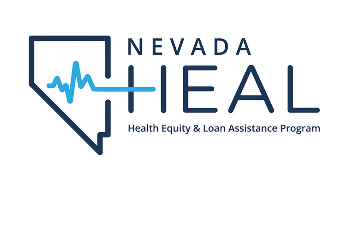 Nevada HEAL Program to Attract Healthcare Providers to Rural Communities