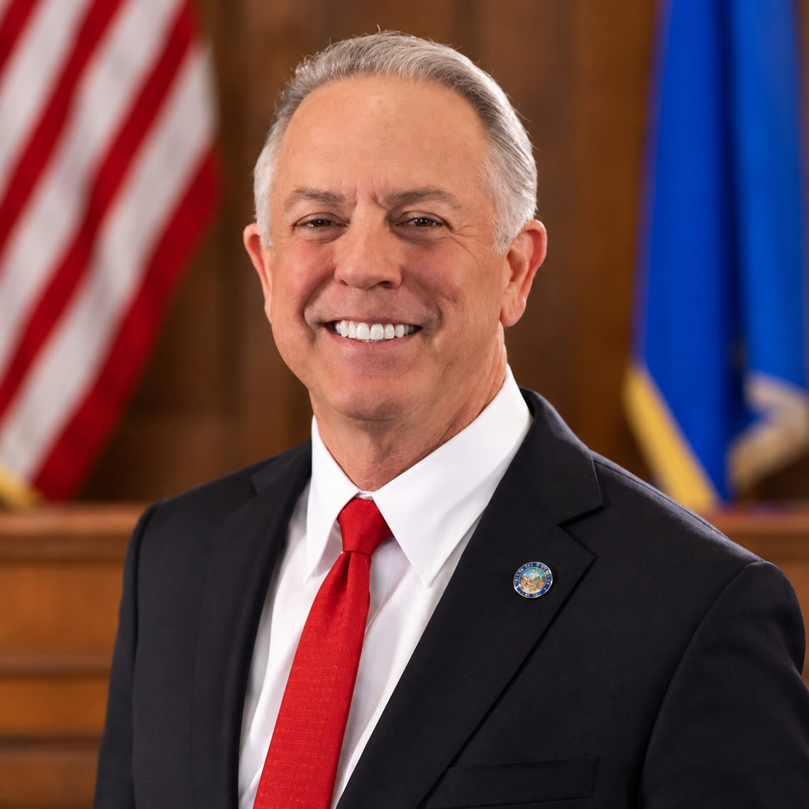 Nevada Is Making Its Largest-Ever Investment in Rural Healthcare Nevada Is Making Its Largest-Ever Investment in Rural Healthcare