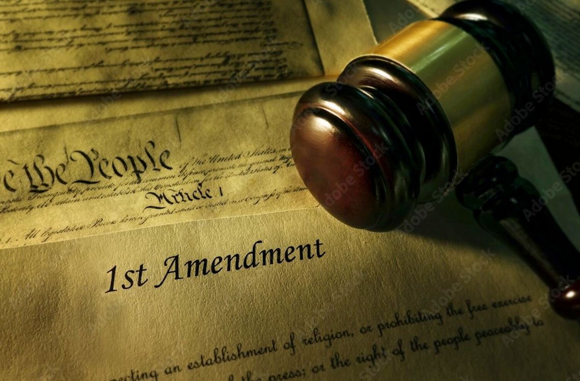 Nevada Press Association Defends Press Freedom After Courtroom Removal of Reporters Nevada Press Association Defends Press Freedom After Courtroom Removal of Reporters