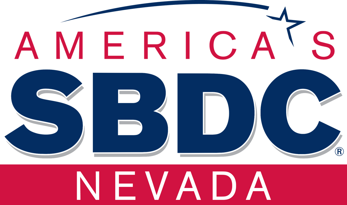 Nevada Rural Investments and Support for Entrepreneurs