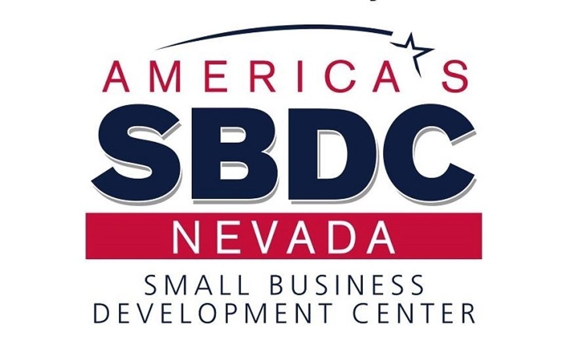 Nevada SBDC Here to Help