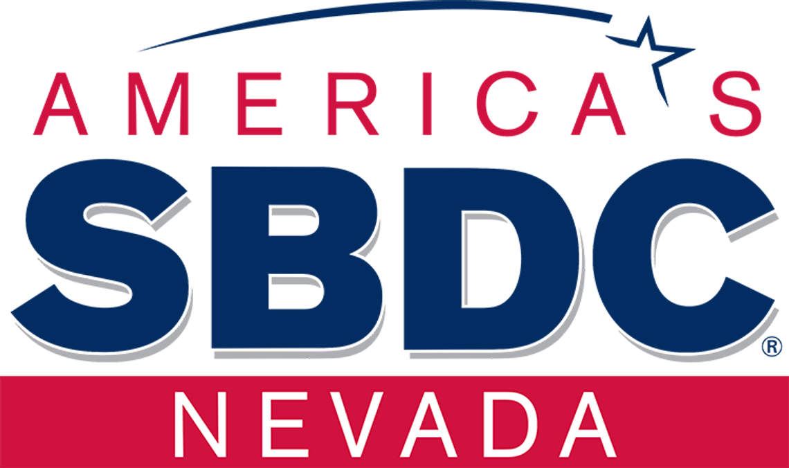 Nevada SBDC Launches Third Annual Small Business Challenges Survey