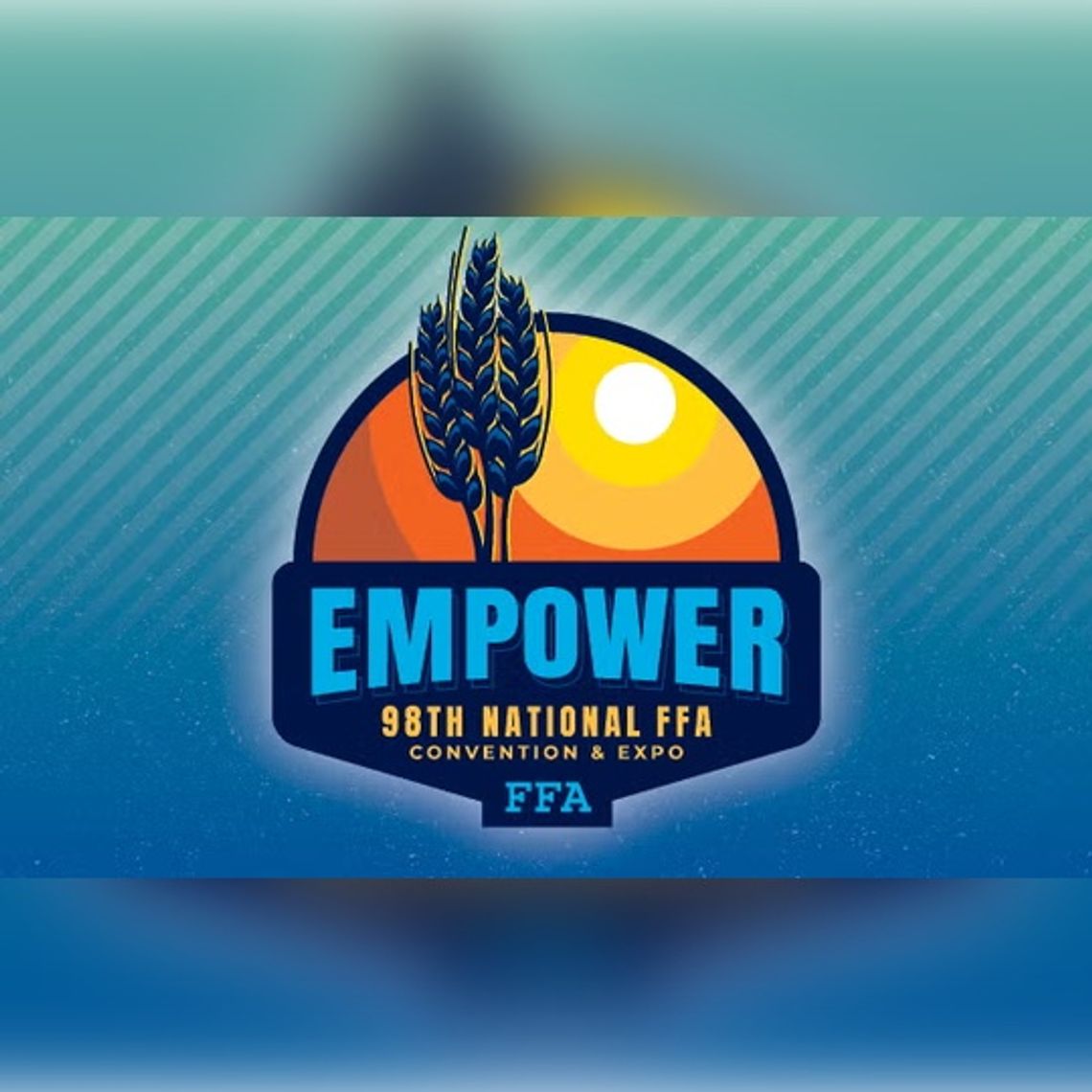 Nevada Shines in 98th Annual National FFA Convention Contests Nevada Shines in 98th Annual National FFA Convention Contests