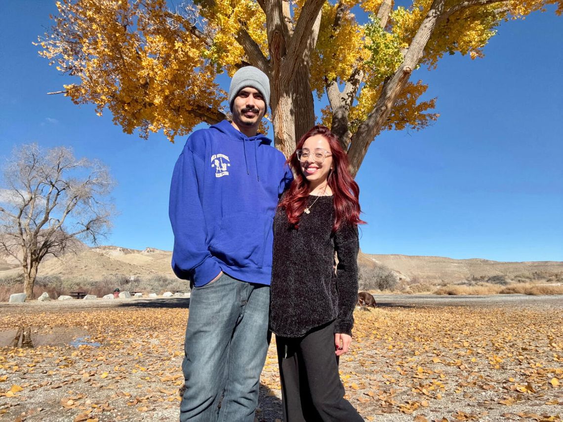 New Chef at Maine Street Cafe