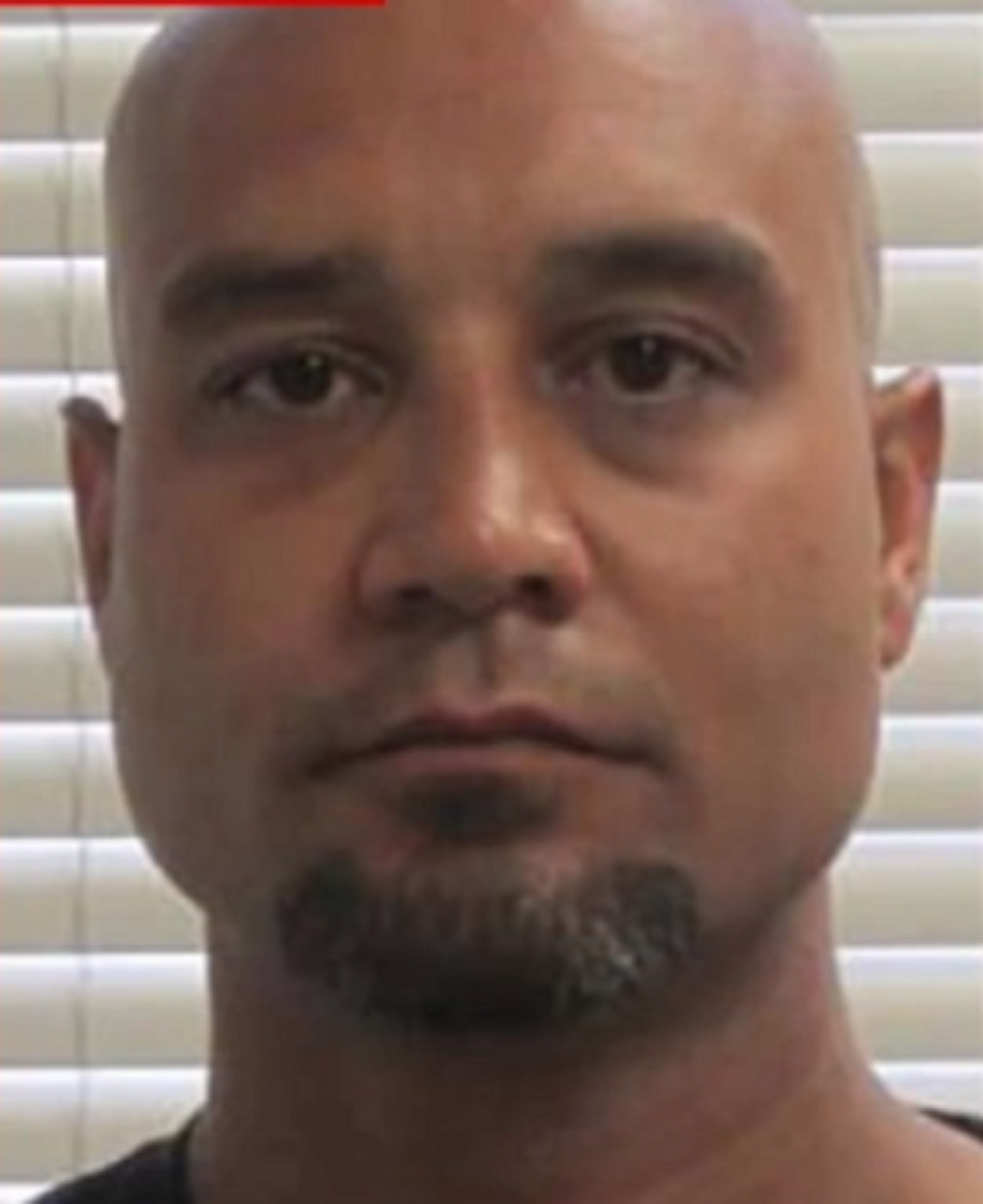 NHP Troopers Arrest Armed Robbery Suspect