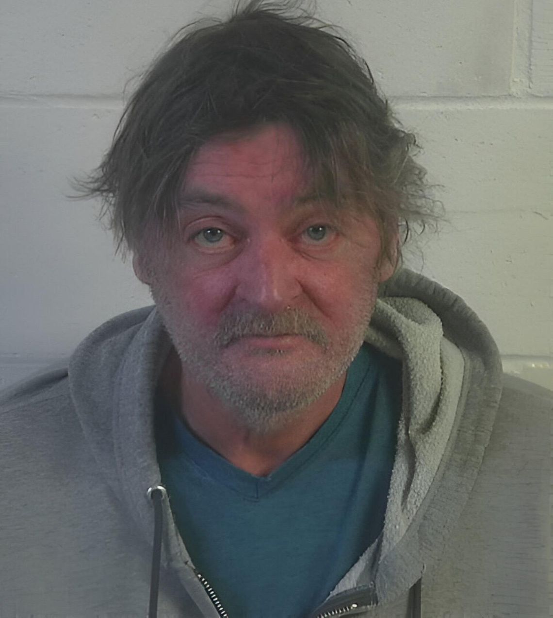 “No Such Thing as a Victimless Image” Fonder Sentenced in Child Exploitation Case