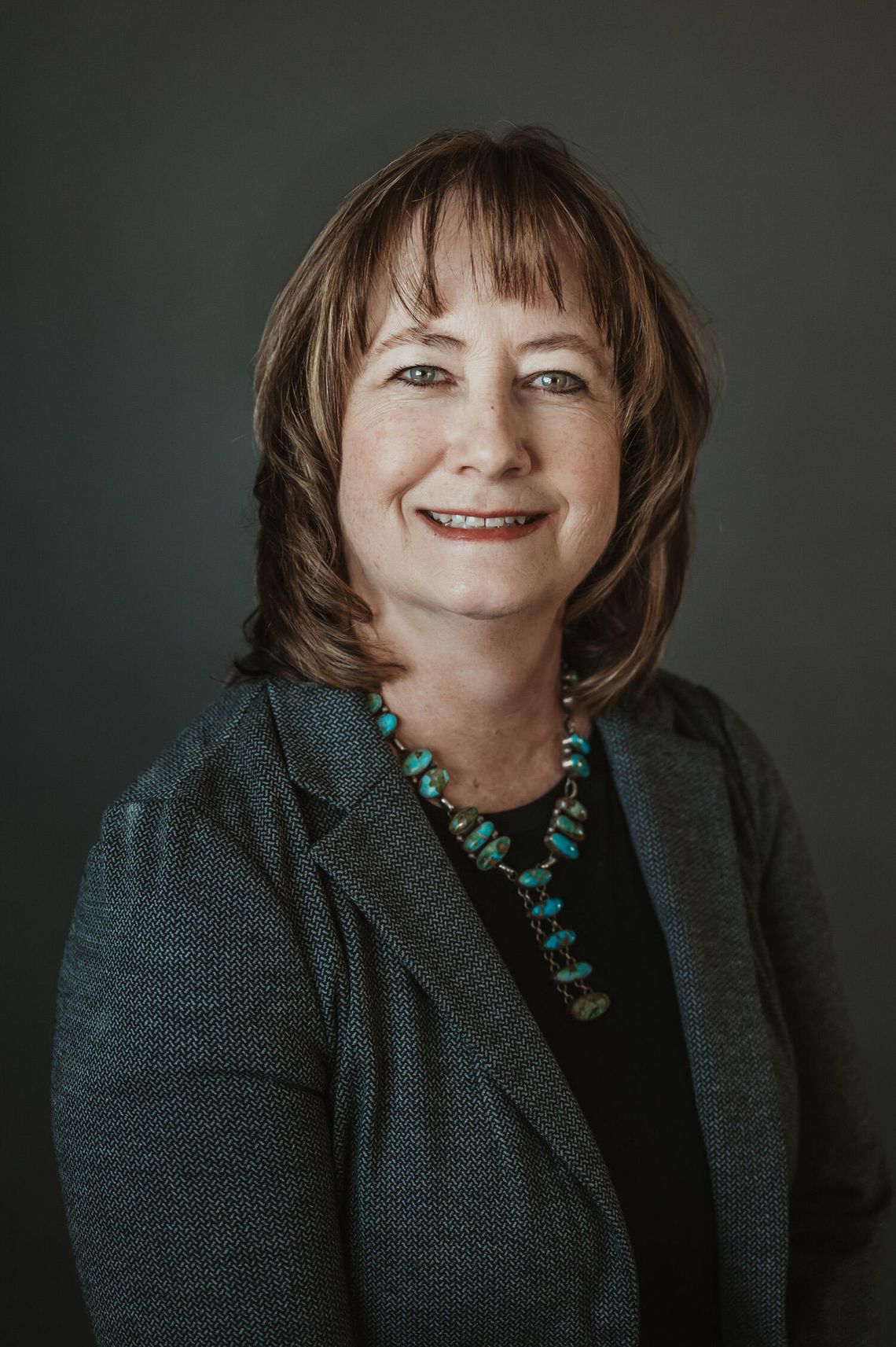 Norcutt Enters City Council Race Norcutt Enters City Council Race