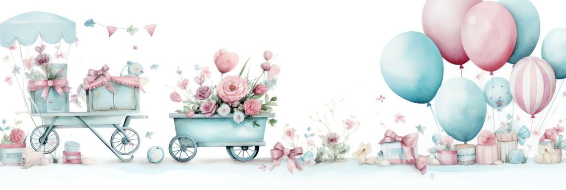 November Births at Banner Hospital