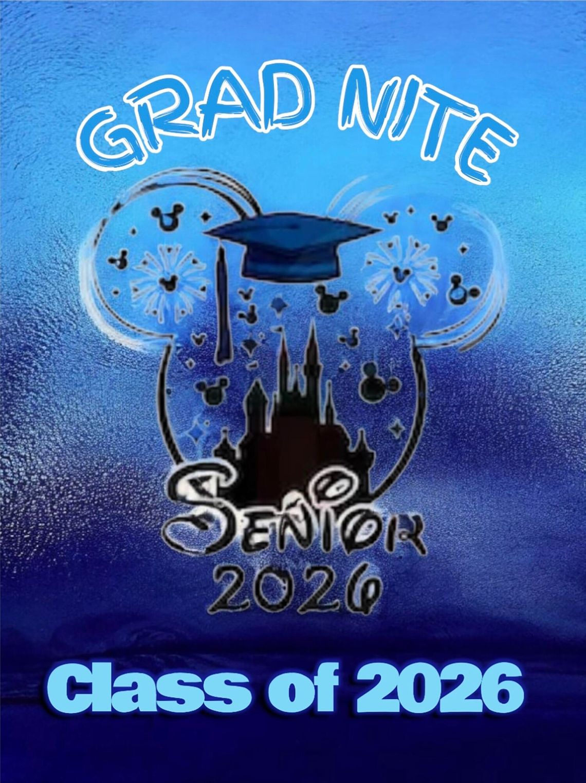 Oasis Academy Class of 2026 to Celebrate First-Ever Grad Nite