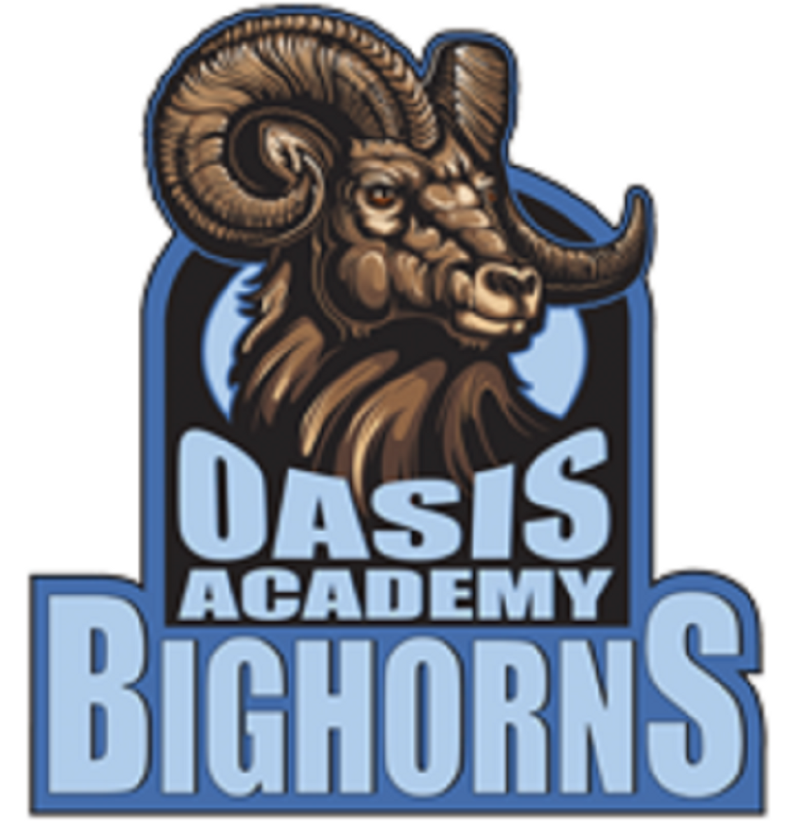 Oasis Academy Returns to Full Time Instruction