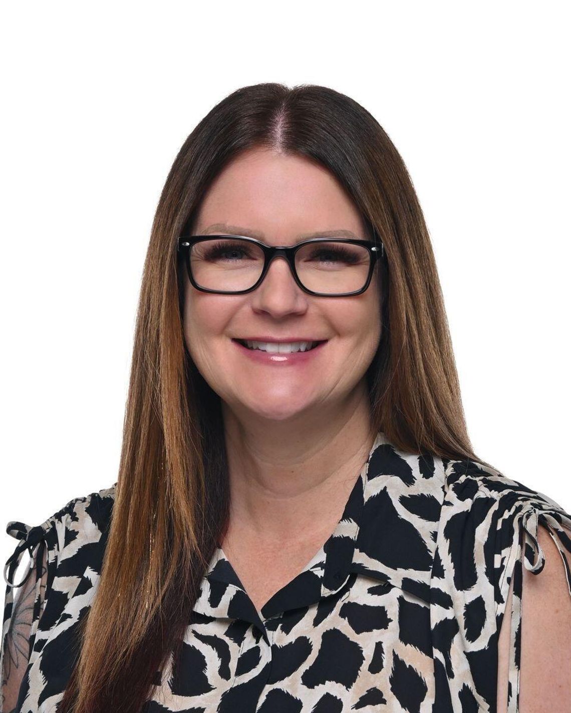 Oasis Academy Welcomes Tori Sleight as New K-12 School Leader Oasis Academy Welcomes Tori Sleight as New K-12 School Leader