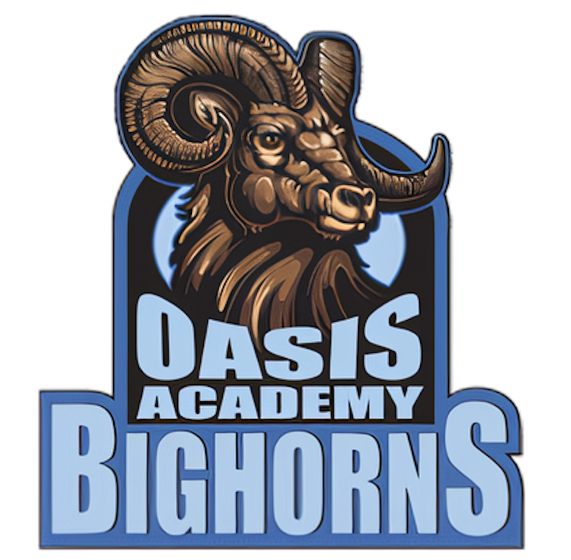 Oasis boys place 4th at Run the Rubies Invitational Oasis boys place 4th at Run the Rubies Invitational