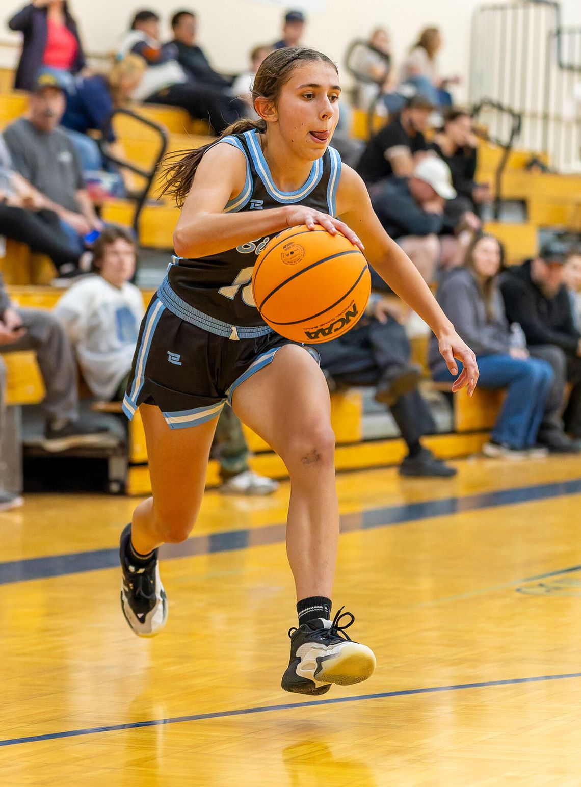 Oasis, Silver, Stage  Split Games