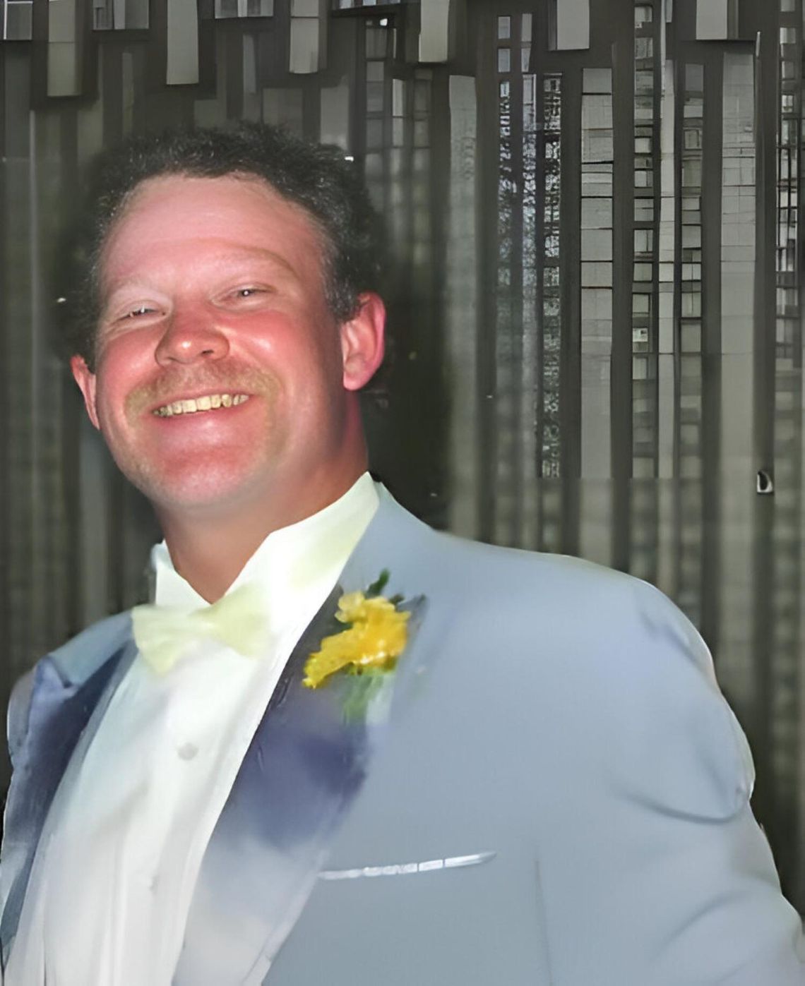 Obituary - ALFRED TIMOTHY “SLICK” MILLER