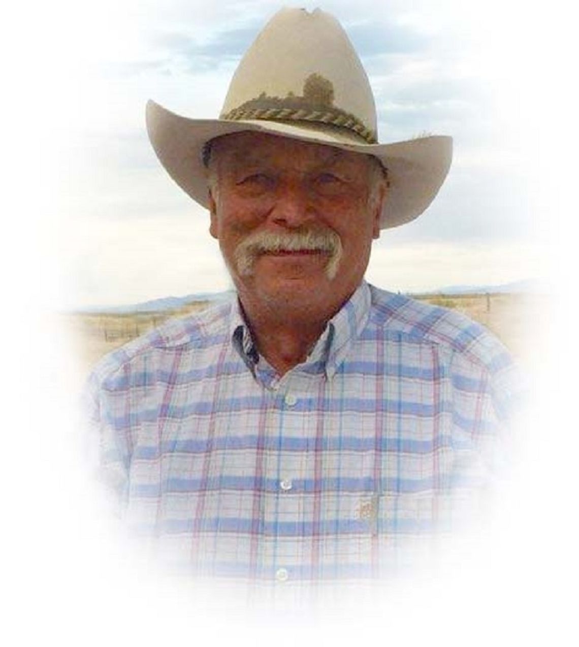 Obituary – Bruce K. Kent