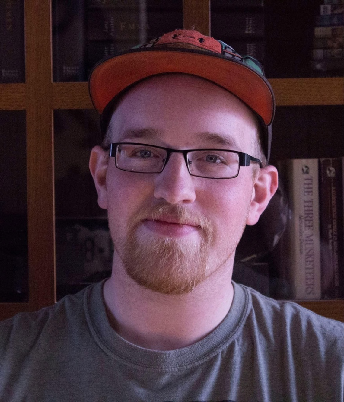 Obituary - Caleb Andrew Tomko Obituary - Caleb Andrew Tomko