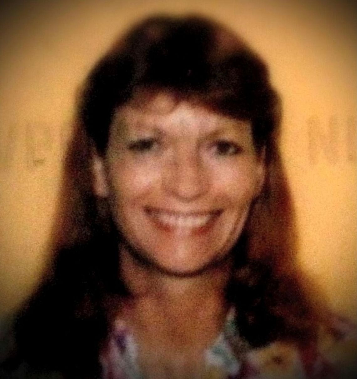 Obituary -- Christine Katherine Clark