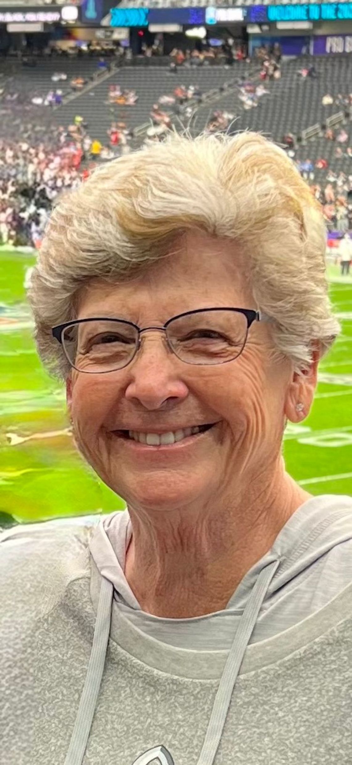 Obituary - Diane S. Tavares
